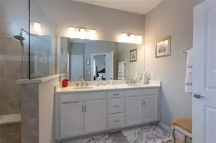 21 Tideway Trl, Palm Coast, FL 32137 - Photo 25