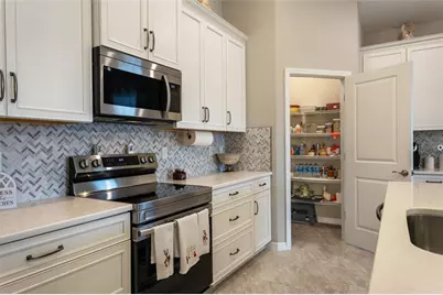 21 Tideway Trail, Palm Coast, FL 32137 - Photo 17