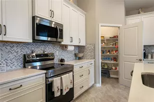 21 Tideway Trl, Palm Coast, FL 32137 - Photo 17