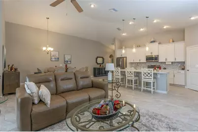 21 Tideway Trail, Palm Coast, FL 32137 - Photo 3