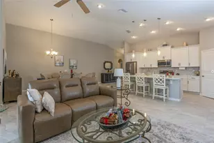 21 Tideway Trl, Palm Coast, FL 32137 - Photo 3