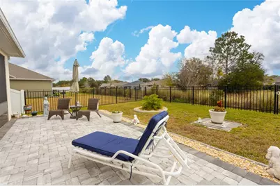 21 Tideway Trail, Palm Coast, FL 32137 - Photo 31