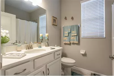 21 Tideway Trail, Palm Coast, FL 32137 - Photo 27