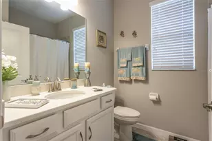 21 Tideway Trl, Palm Coast, FL 32137 - Photo 27