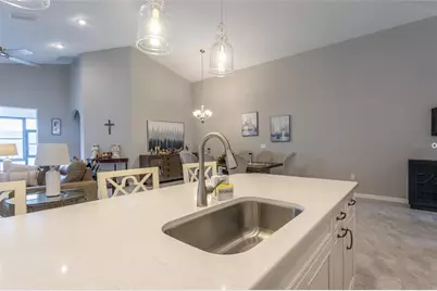 21 Tideway Trail, Palm Coast, FL 32137 - Photo 15