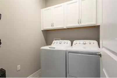 21 Tideway Trail, Palm Coast, FL 32137 - Photo 35