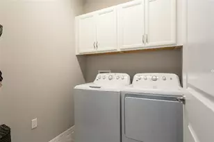 21 Tideway Trl, Palm Coast, FL 32137 - Photo 35