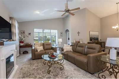 21 Tideway Trail, Palm Coast, FL 32137 - Photo 19