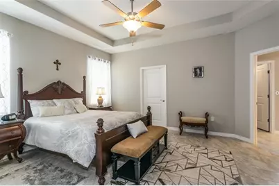 21 Tideway Trail, Palm Coast, FL 32137 - Photo 23