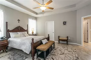 21 Tideway Trl, Palm Coast, FL 32137 - Photo 23