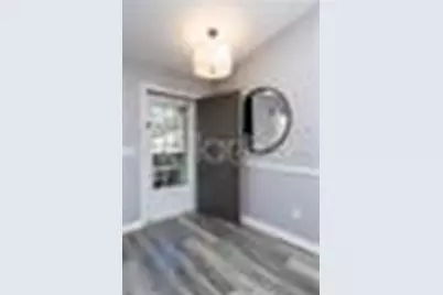 5 Rippling Place, Palm Coast, FL 32164 - Photo 3