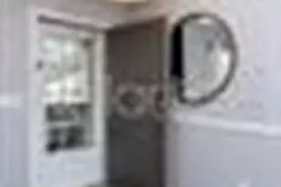 5 Rippling Pl, Palm Coast, FL 32164 - Photo 3