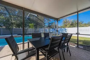 5 Rippling Pl, Palm Coast, FL 32164 - Photo 23