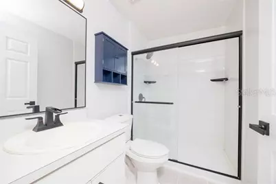 5 Rippling Place, Palm Coast, FL 32164 - Photo 11