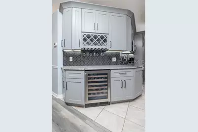 5 Rippling Place, Palm Coast, FL 32164 - Photo 5