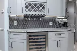 5 Rippling Pl, Palm Coast, FL 32164 - Photo 5