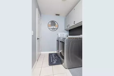 5 Rippling Place, Palm Coast, FL 32164 - Photo 17