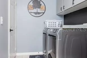 5 Rippling Pl, Palm Coast, FL 32164 - Photo 17