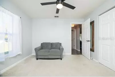 5 Rippling Place, Palm Coast, FL 32164 - Photo 15