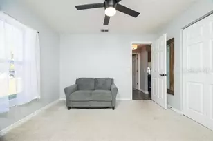 5 Rippling Pl, Palm Coast, FL 32164 - Photo 15