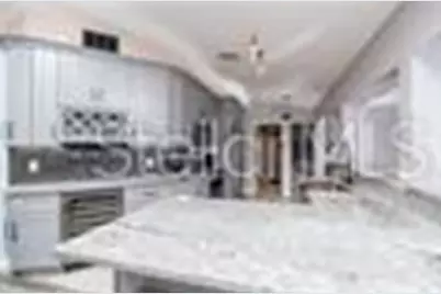 5 Rippling Place, Palm Coast, FL 32164 - Photo 7