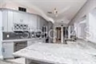 5 Rippling Pl, Palm Coast, FL 32164 - Photo 7