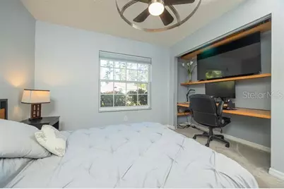 5 Rippling Place, Palm Coast, FL 32164 - Photo 19