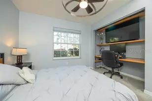 5 Rippling Pl, Palm Coast, FL 32164 - Photo 19