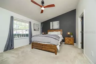 5 Rippling Pl, Palm Coast, FL 32164 - Photo 13