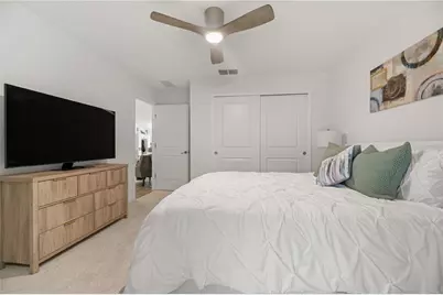 4 Philmont Lane, Palm Coast, FL 32164 - Photo 35