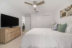 4 Philmont Ln, Palm Coast, FL 32164 - Photo 35