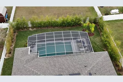 4 Philmont Lane, Palm Coast, FL 32164 - Photo 47