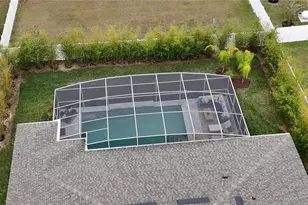 4 Philmont Ln, Palm Coast, FL 32164 - Photo 47