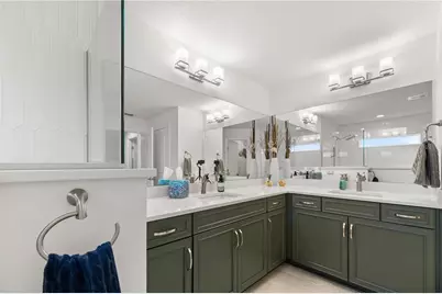 4 Philmont Lane, Palm Coast, FL 32164 - Photo 25