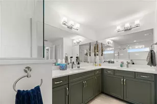 4 Philmont Ln, Palm Coast, FL 32164 - Photo 25