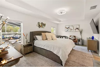 4 Philmont Lane, Palm Coast, FL 32164 - Photo 17