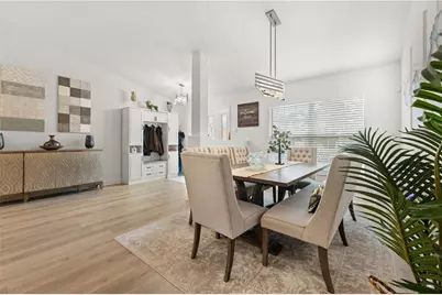 4 Philmont Lane, Palm Coast, FL 32164 - Photo 5