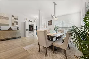 4 Philmont Ln, Palm Coast, FL 32164 - Photo 5