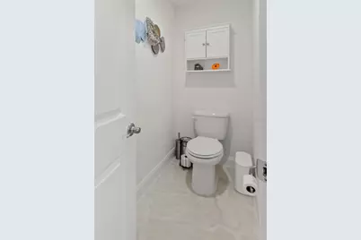 4 Philmont Lane, Palm Coast, FL 32164 - Photo 23