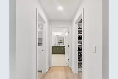 4 Philmont Lane, Palm Coast, FL 32164 - Photo 19