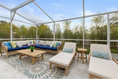 4 Philmont Lane, Palm Coast, FL 32164 - Photo 39