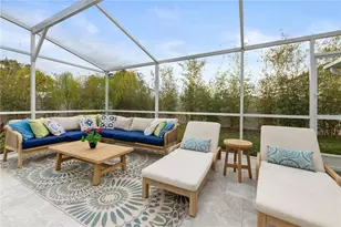 4 Philmont Ln, Palm Coast, FL 32164 - Photo 39