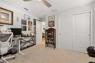 4 Philmont Ln, Palm Coast, FL 32164 - Photo 33