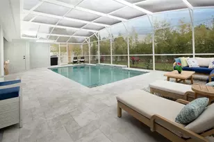 4 Philmont Ln, Palm Coast, FL 32164 - Photo 9