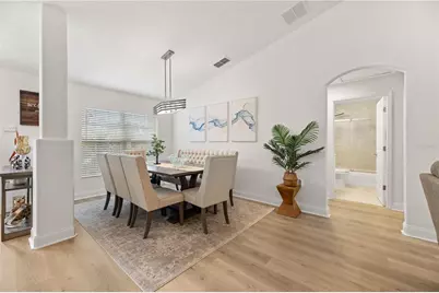 4 Philmont Lane, Palm Coast, FL 32164 - Photo 27