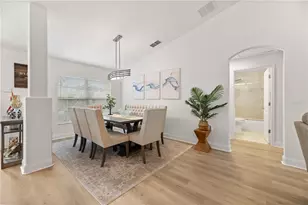 4 Philmont Ln, Palm Coast, FL 32164 - Photo 27