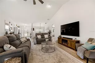 4 Philmont Ln, Palm Coast, FL 32164 - Photo 3