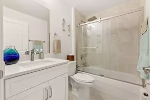 4 Philmont Ln, Palm Coast, FL 32164 - Photo 29