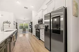 4 Philmont Ln, Palm Coast, FL 32164 - Photo 13