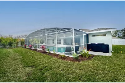 4 Philmont Lane, Palm Coast, FL 32164 - Photo 43